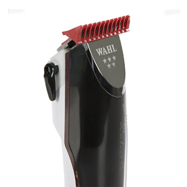 Tông đơ chấn viền wahl detailer không dây Tông đơ chấn viền wahl detailer không dây