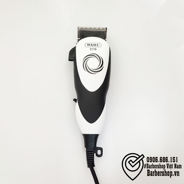 Tông Đơ Cắt Tóc Wahl 2170 Tông Đơ Cắt Tóc Wahl 2170