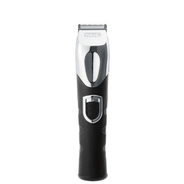 tong-do-cat-vien-Wahl-Lithium-Ion