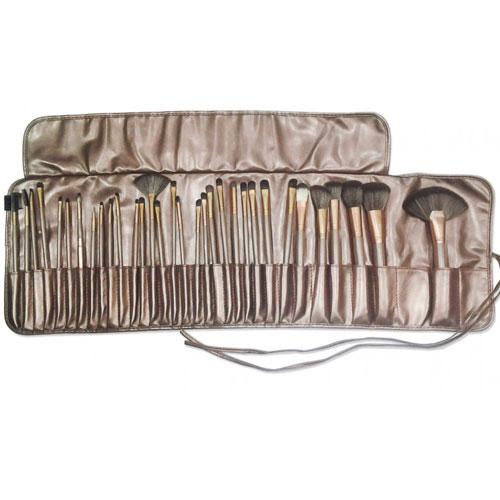 khai trương cửa hàng mới khai truong cua hang moi