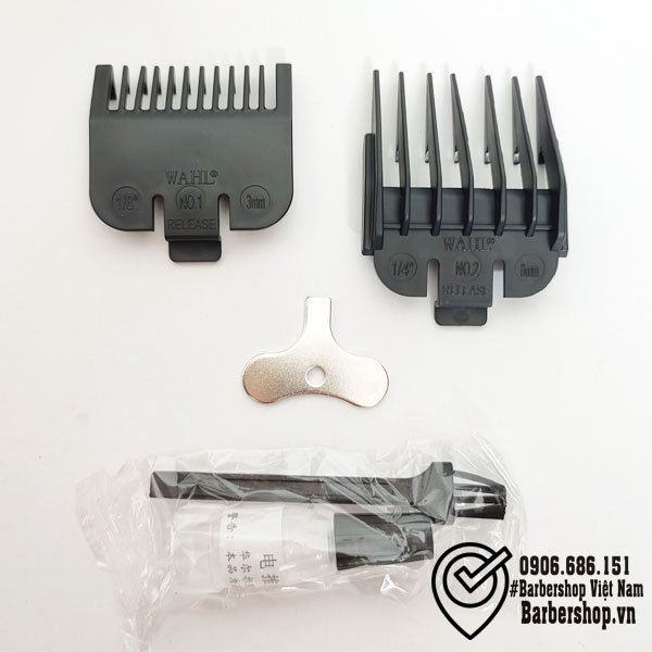 Tông Đơ Cắt Tóc Wahl 2170 Tông Đơ Cắt Tóc Wahl 2170
