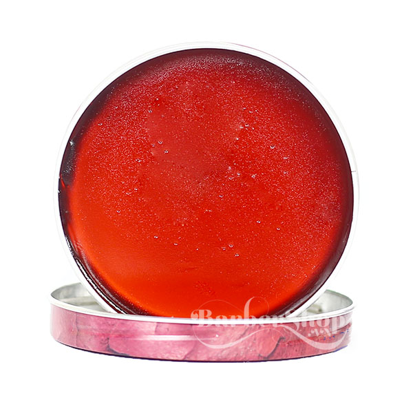 Wax tạo kiểu tóc nam Colmav Kingdom Pomade Wax tạo kiểu tóc nam Colmav Kingdom Pomade