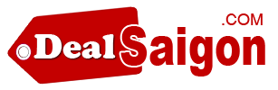 dealsaigon
