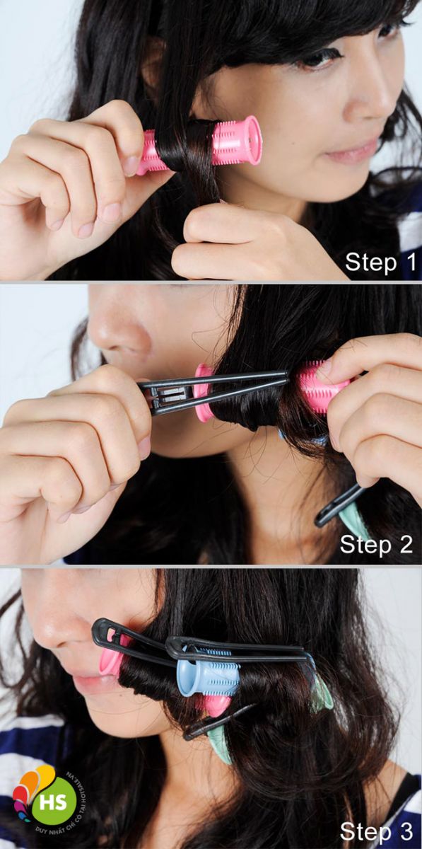 bo quan toc xoan jiang, lo uon toc xoan , lo uon toc jiang wang jf888 bo quan toc xoan jiang, lo uon toc xoan , lo uon toc jiang wang jf888