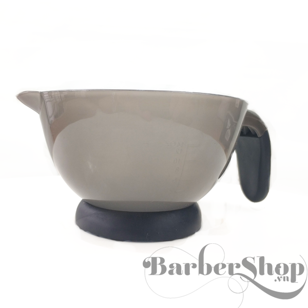 Chén pha thuốc nhuộm Koria 750