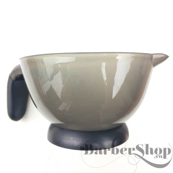 Chén pha thuốc nhuộm Koria 750