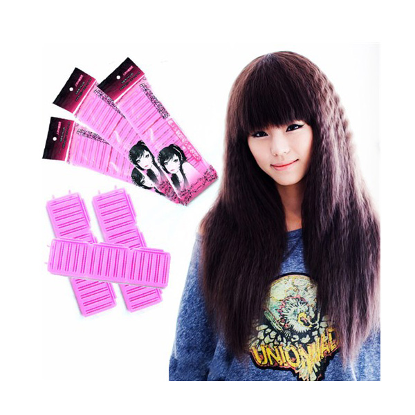 dụng cụ dập xù tóc dung cu dap xu toc