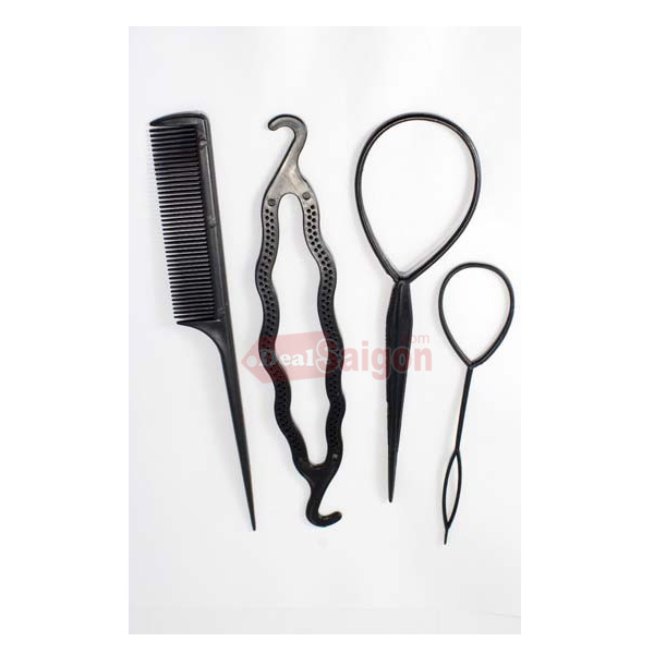 dụng cụ tạo kiểu tóc dung-cu-tao-kieu-toc