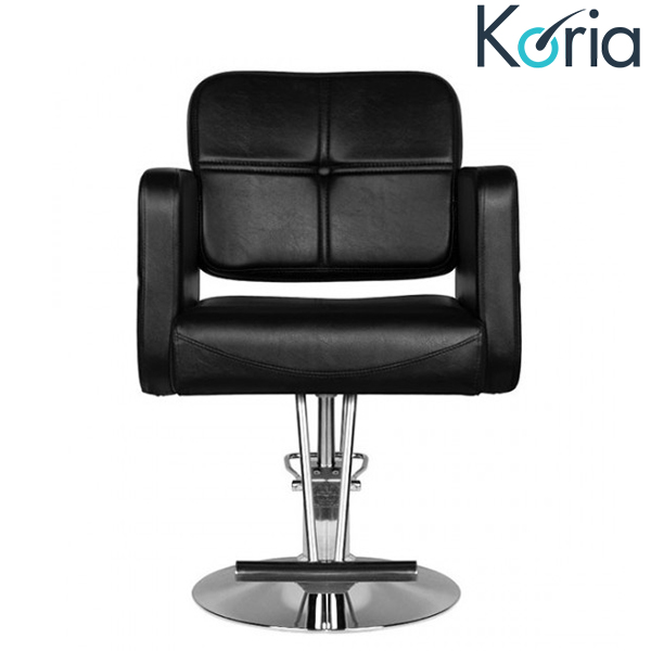 Ghế Cắt Tóc Nữ Koria BY526 Ghế Cắt Tóc Nữ Koria BY526