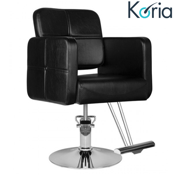 Ghế Cắt Tóc Nữ Koria BY526 Ghế Cắt Tóc Nữ Koria BY526
