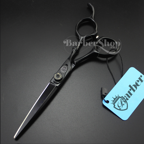 Kéo cắt tóc Barber Japan BJ-603