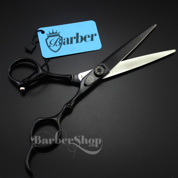Kéo cắt tóc Barber Japan BJ-603