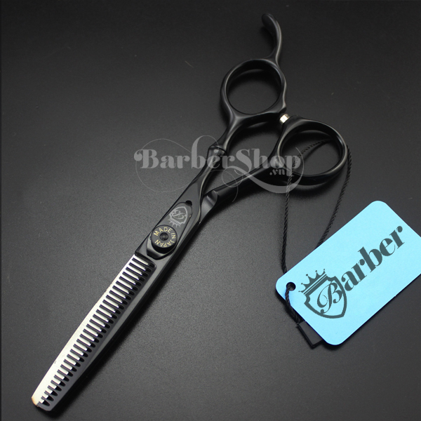 Kéo tỉa tóc Barber Japan BJ-603