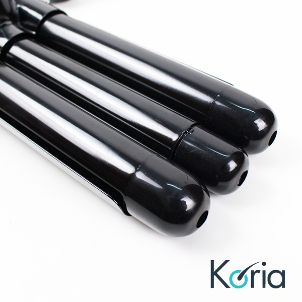 Máy Dập Tóc Gợn Sóng Koria KA-1351