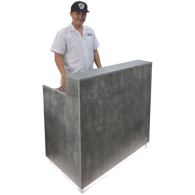 Quay tính tiền Royal QT-04